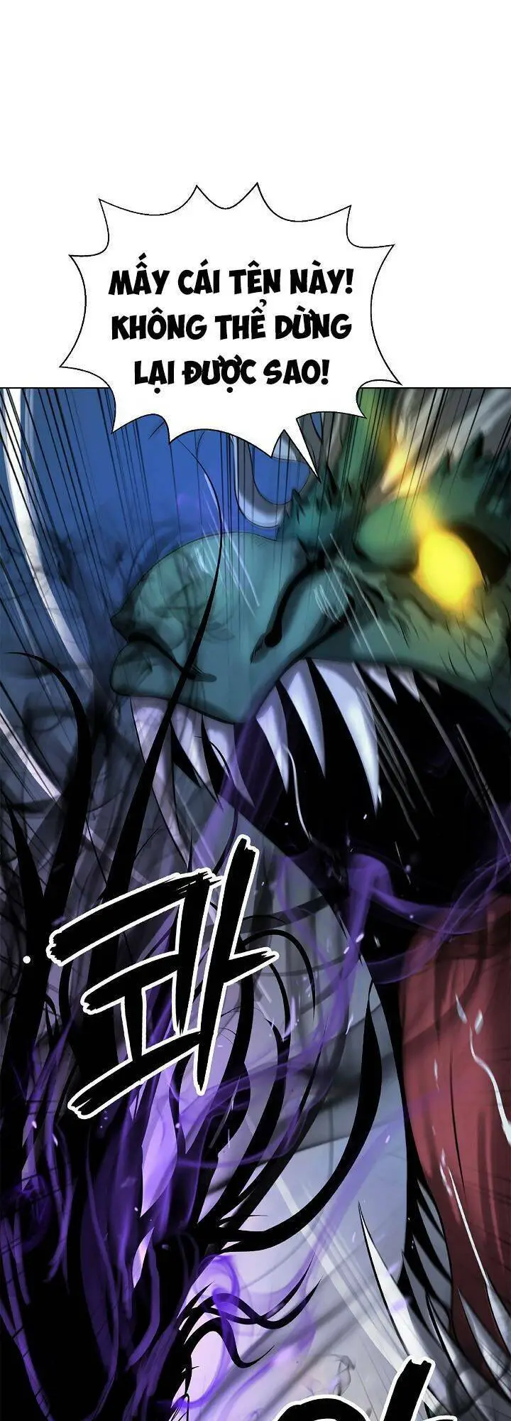 Lãng Tiên Kỳ Đàm Nettruyen ZZZ Chương 103 Page 47