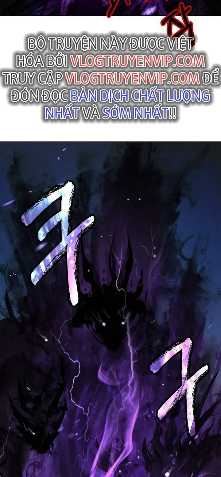 Lãng Tiên Kỳ Đàm Nettruyen ZZZ Chương 103 Page 51