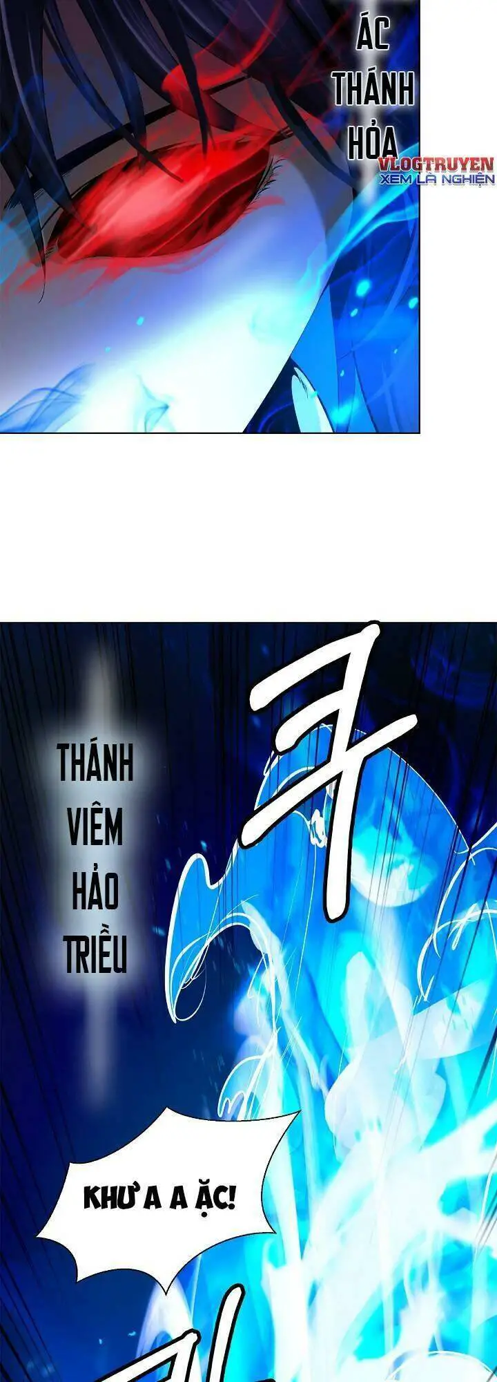 Lãng Tiên Kỳ Đàm Nettruyen ZZZ Chương 103 Page 55