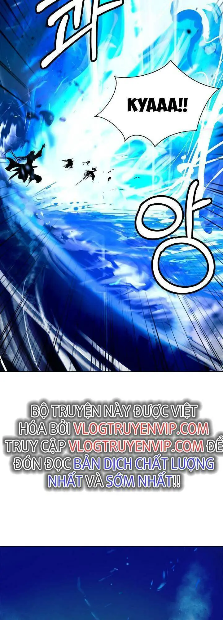 Lãng Tiên Kỳ Đàm Nettruyen ZZZ Chương 103 Page 56