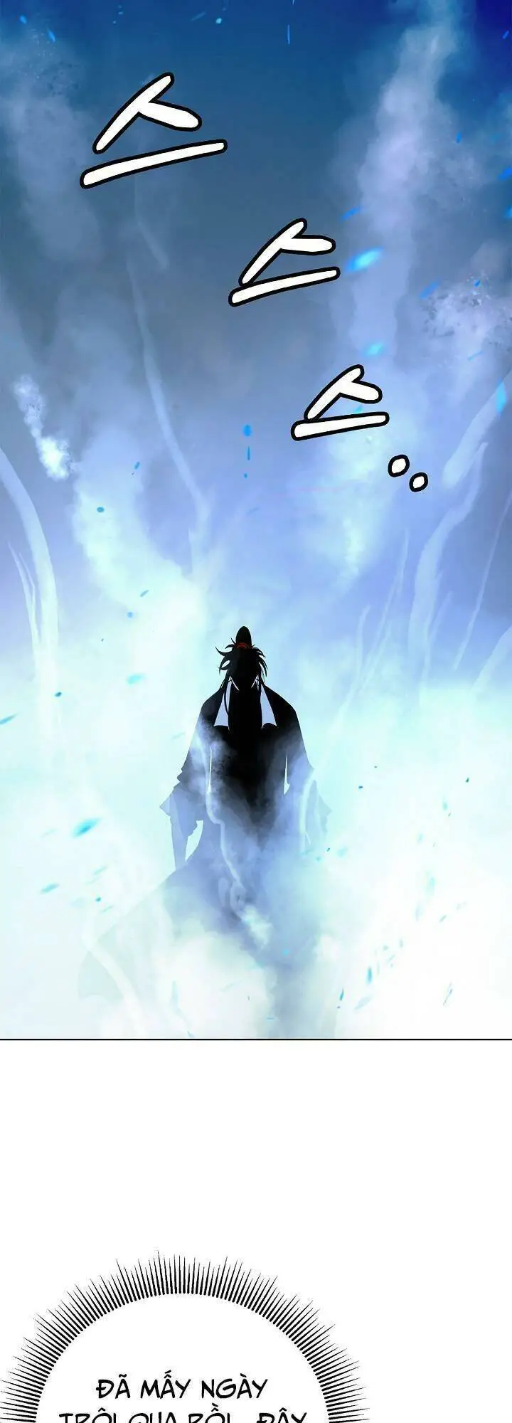 Lãng Tiên Kỳ Đàm Nettruyen ZZZ Chương 103 Page 57