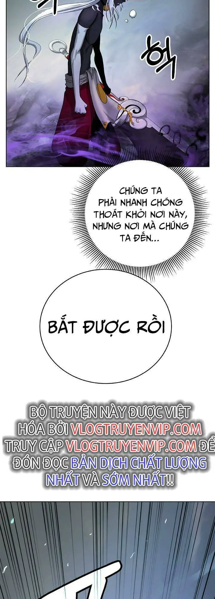Lãng Tiên Kỳ Đàm Nettruyen ZZZ Chương 103 Page 59