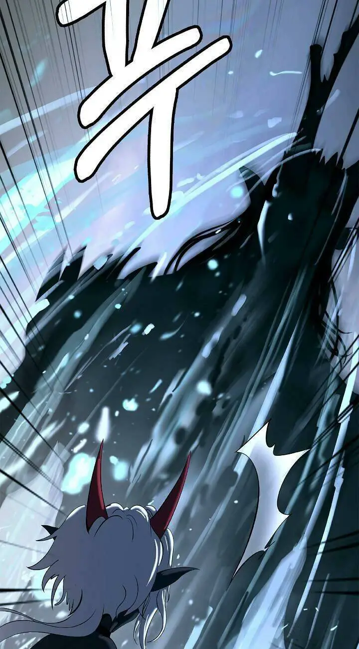 Lãng Tiên Kỳ Đàm Nettruyen ZZZ Chương 103 Page 60