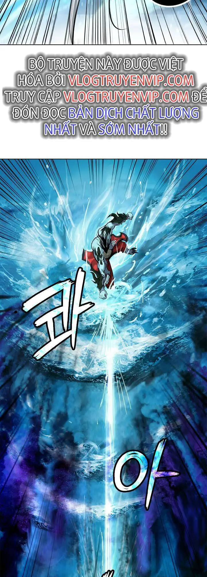 Lãng Tiên Kỳ Đàm Nettruyen ZZZ Chương 103 Page 65