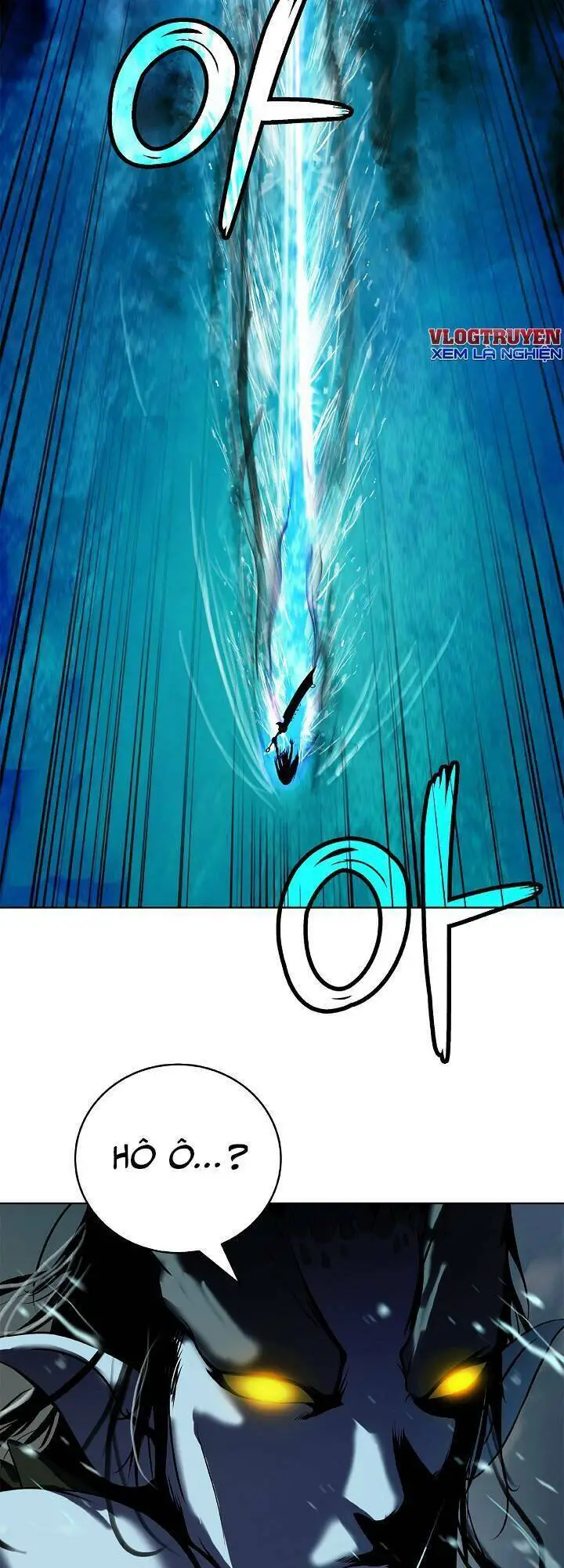 Lãng Tiên Kỳ Đàm Nettruyen ZZZ Chương 103 Page 66