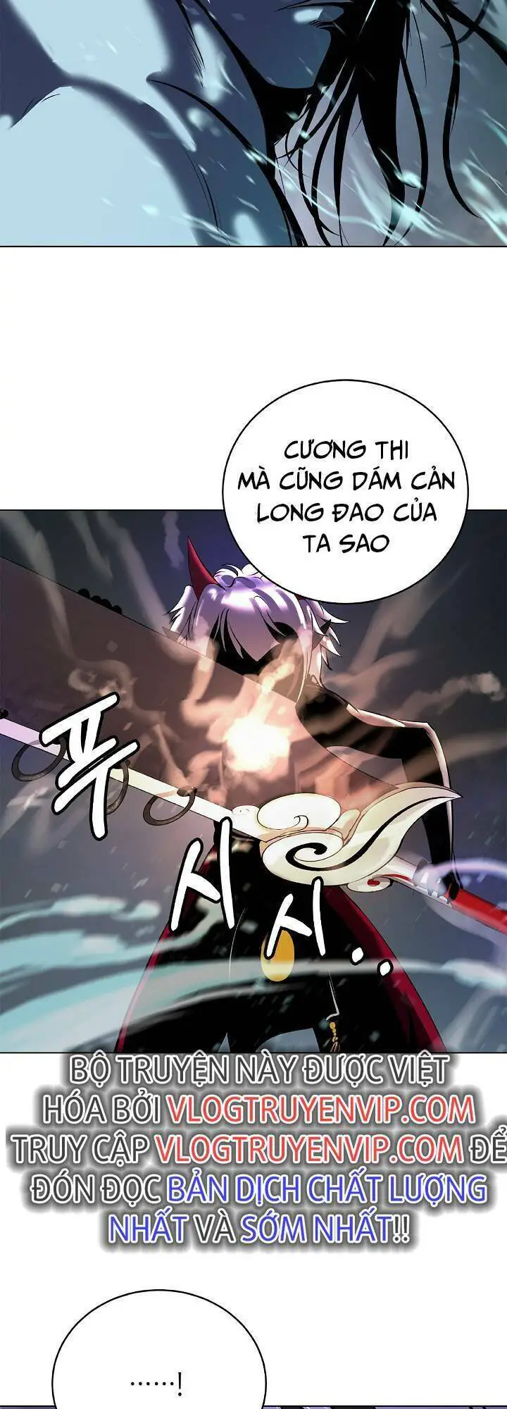 Lãng Tiên Kỳ Đàm Nettruyen ZZZ Chương 103 Page 67