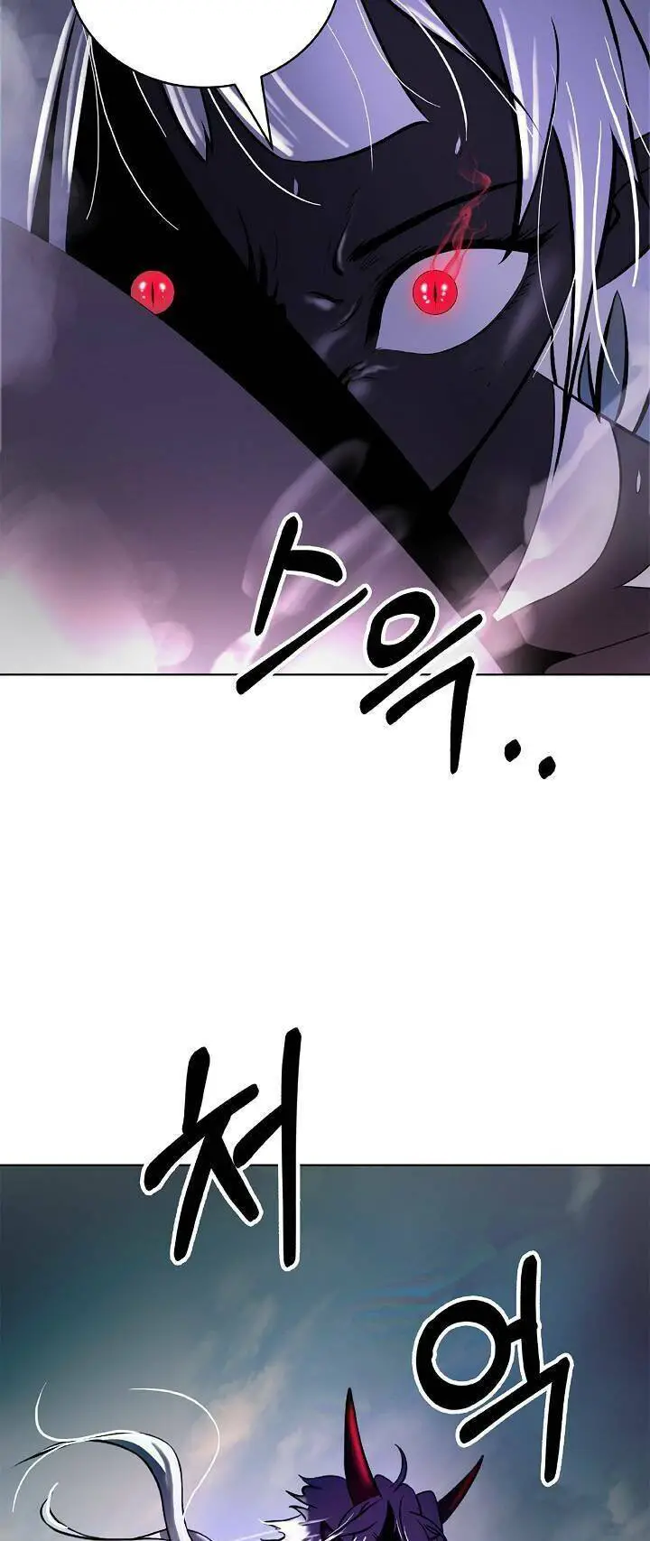 Lãng Tiên Kỳ Đàm Nettruyen ZZZ Chương 103 Page 68