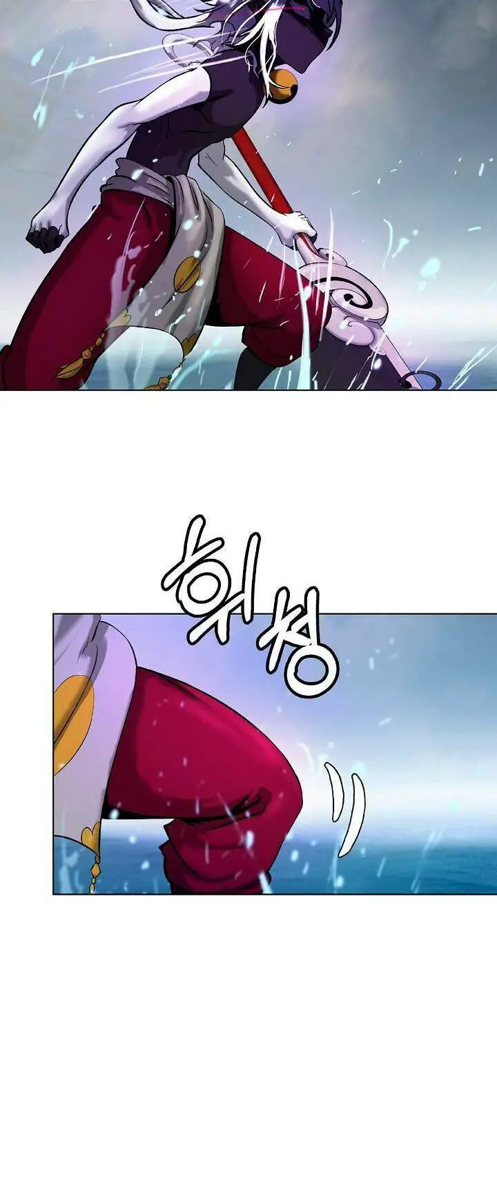 Lãng Tiên Kỳ Đàm Nettruyen ZZZ Chương 103 Page 69