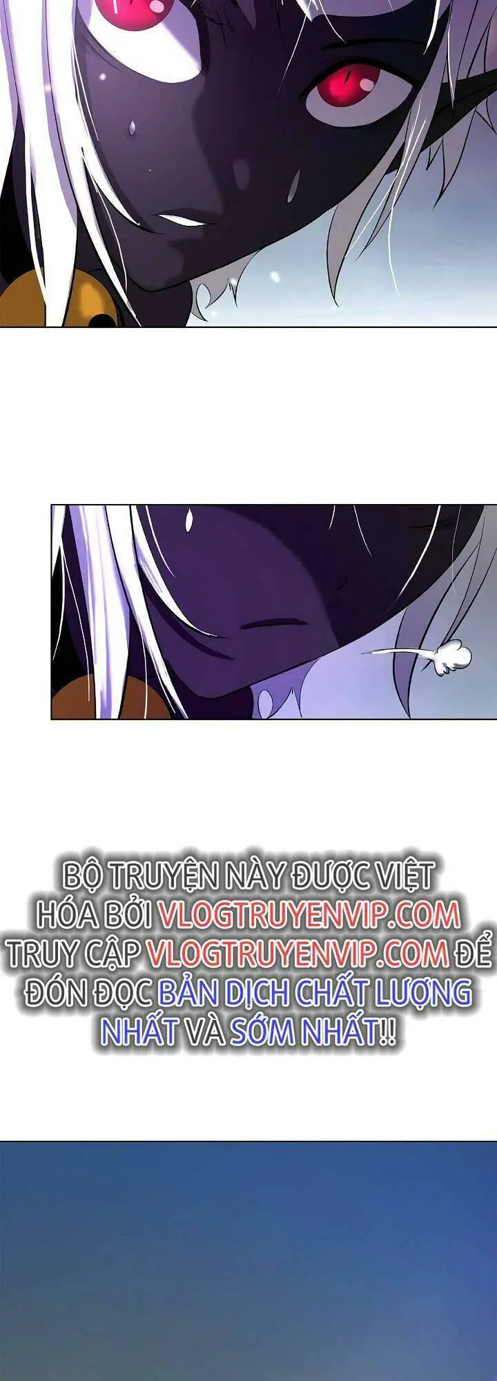 Lãng Tiên Kỳ Đàm Nettruyen ZZZ Chương 103 Page 72