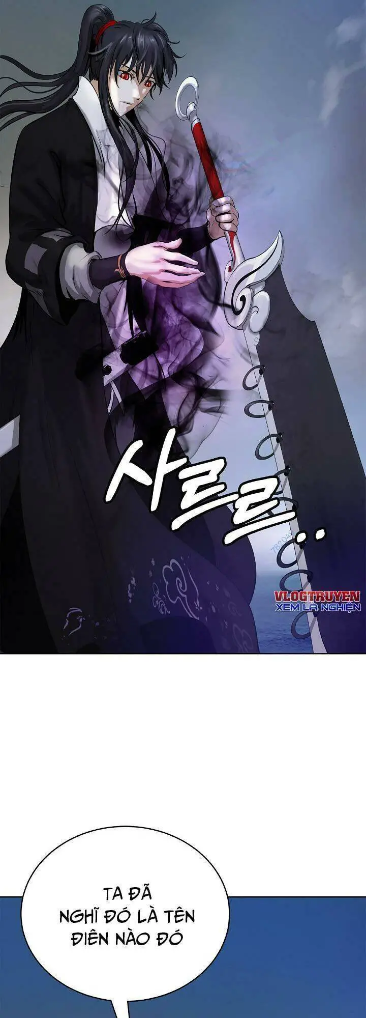 Lãng Tiên Kỳ Đàm Nettruyen ZZZ Chương 103 Page 73