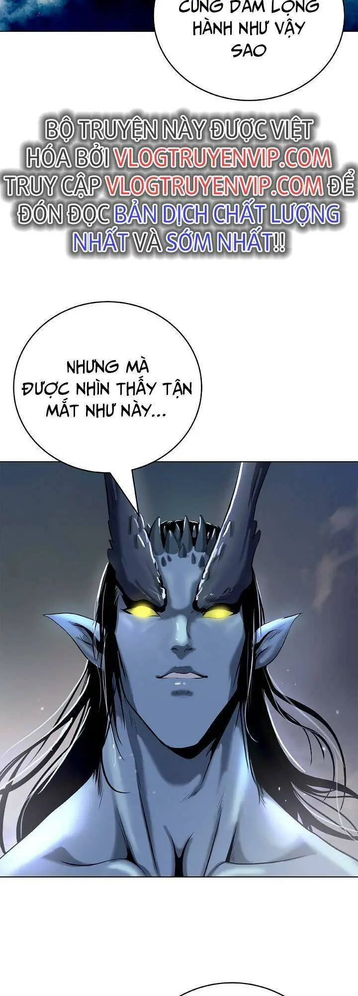 Lãng Tiên Kỳ Đàm Nettruyen ZZZ Chương 103 Page 75
