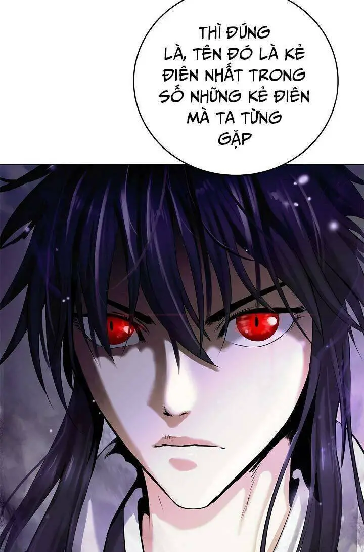 Lãng Tiên Kỳ Đàm Nettruyen ZZZ Chương 103 Page 76