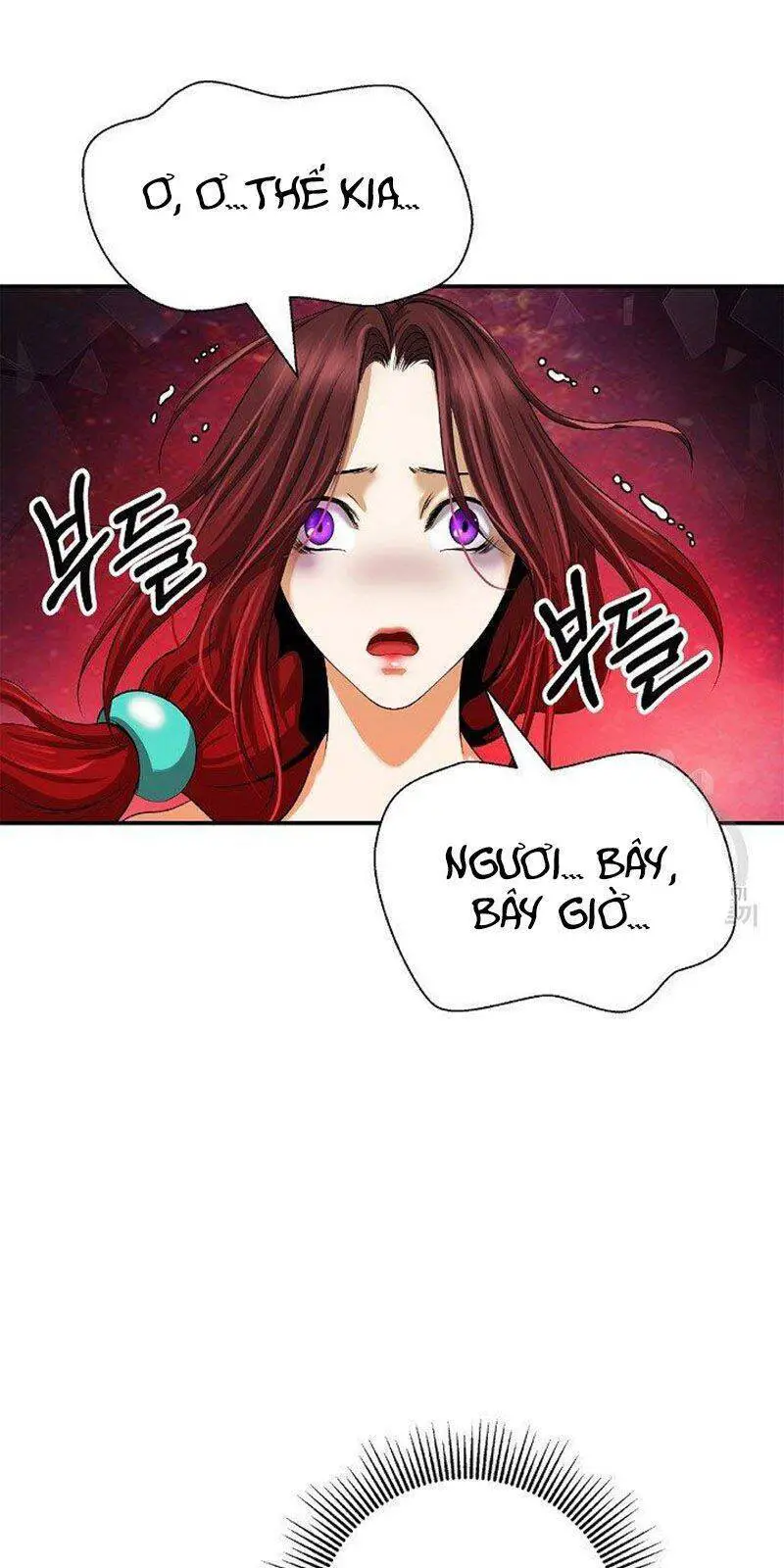 Lãng Tiên Kỳ Đàm Nettruyen ZZZ Chương 69 Page 30