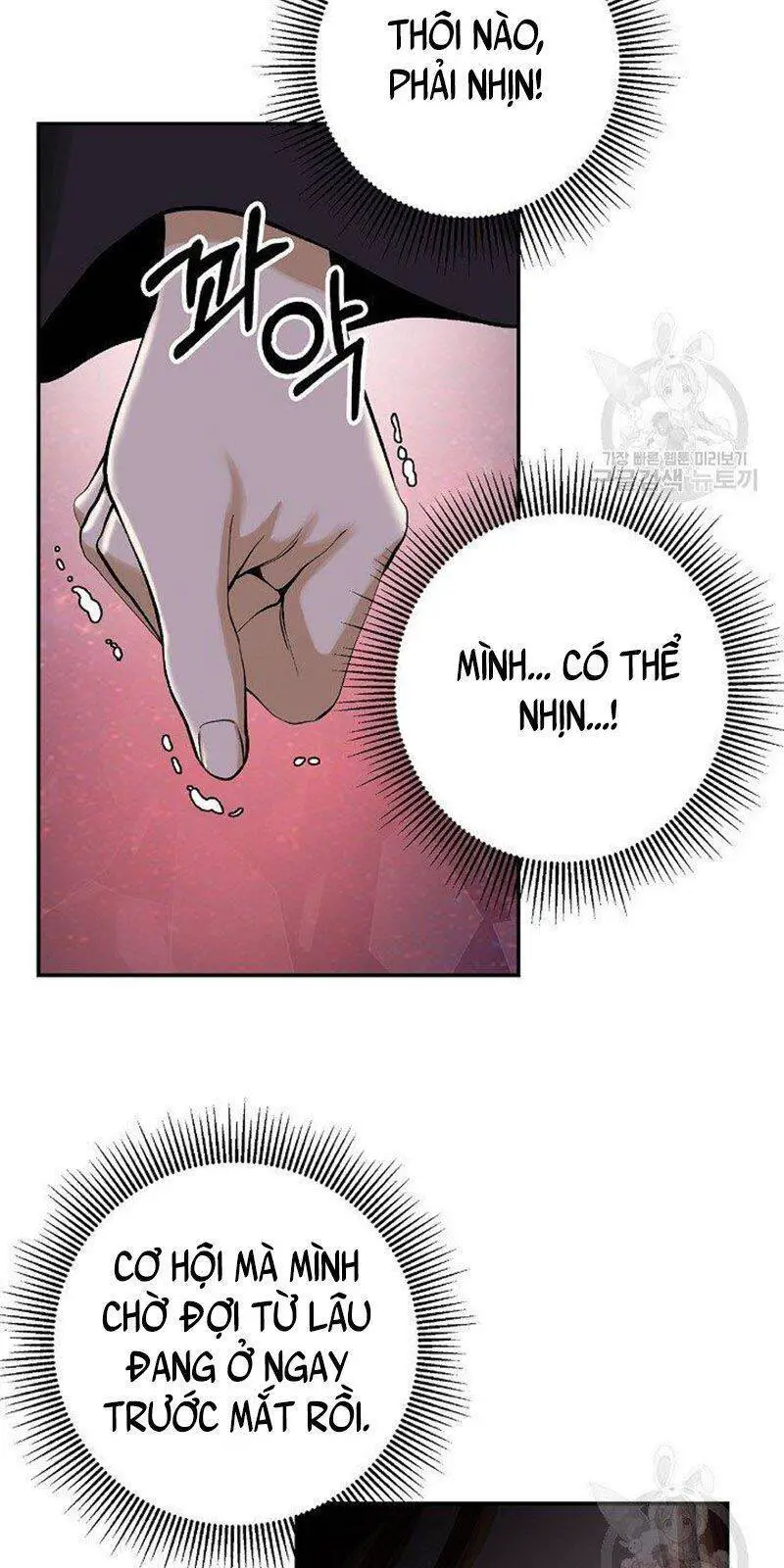 Lãng Tiên Kỳ Đàm Nettruyen ZZZ Chương 69 Page 31