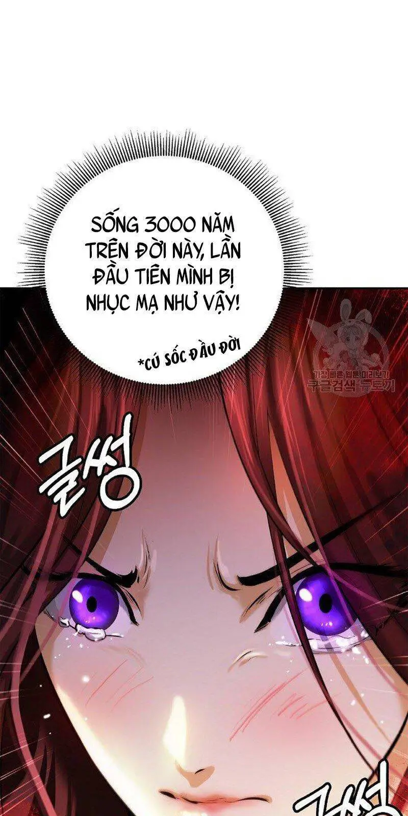 Lãng Tiên Kỳ Đàm Nettruyen ZZZ Chương 69 Page 33