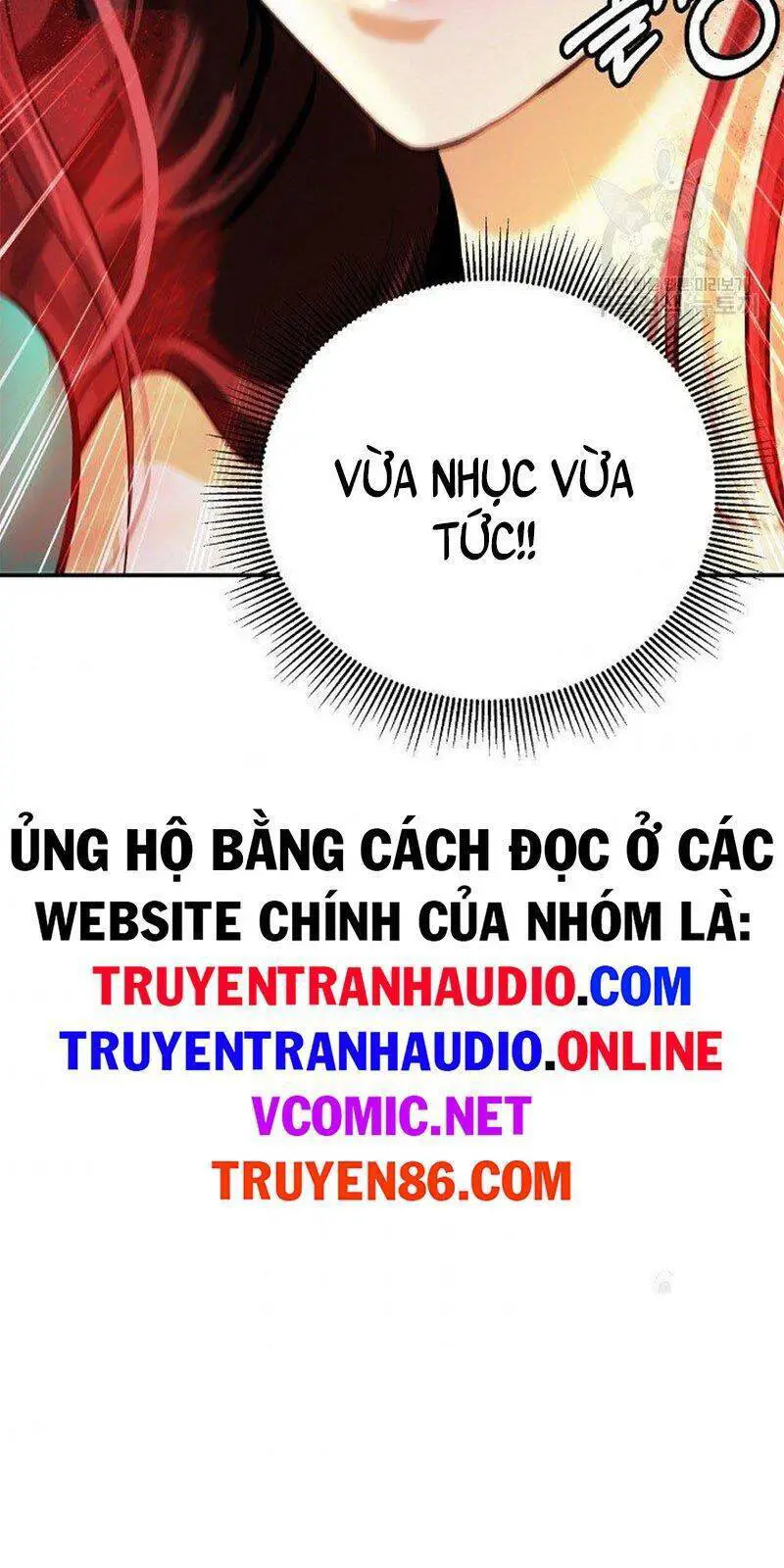 Lãng Tiên Kỳ Đàm Nettruyen ZZZ Chương 69 Page 34