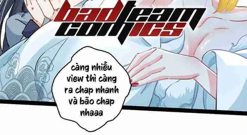 Lãng Tiên Kỳ Đàm Nettruyen ZZZ Chương 69 Page 40