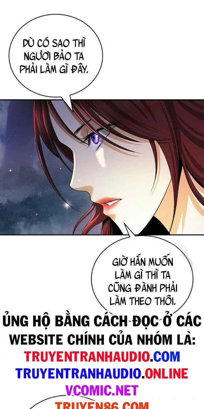 Lãng Tiên Kỳ Đàm Nettruyen ZZZ Chương 69 Page 41