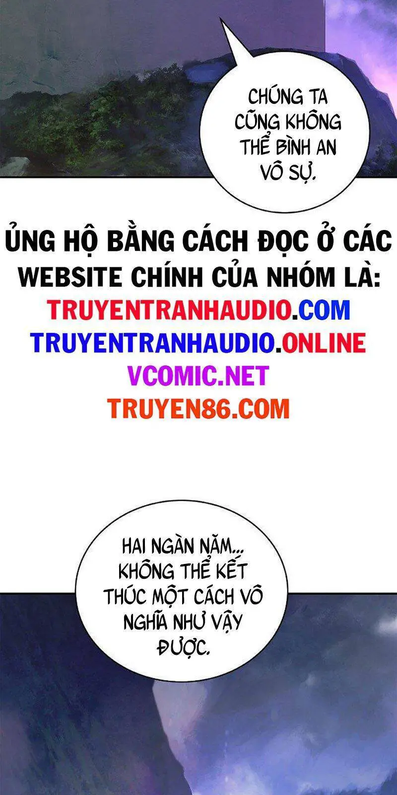Lãng Tiên Kỳ Đàm Nettruyen ZZZ Chương 69 Page 44