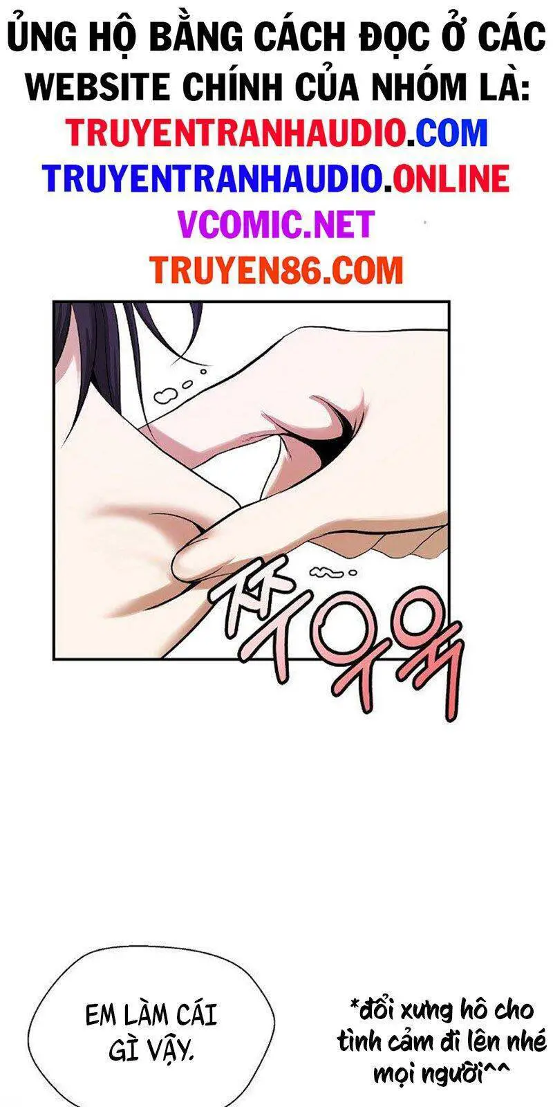 Lãng Tiên Kỳ Đàm Nettruyen ZZZ Chương 69 Page 48
