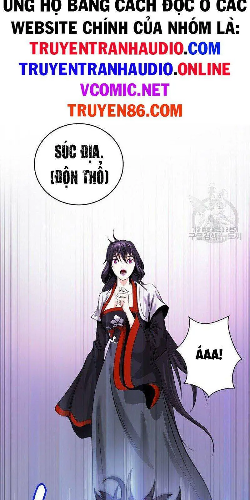 Lãng Tiên Kỳ Đàm Nettruyen ZZZ Chương 69 Page 56