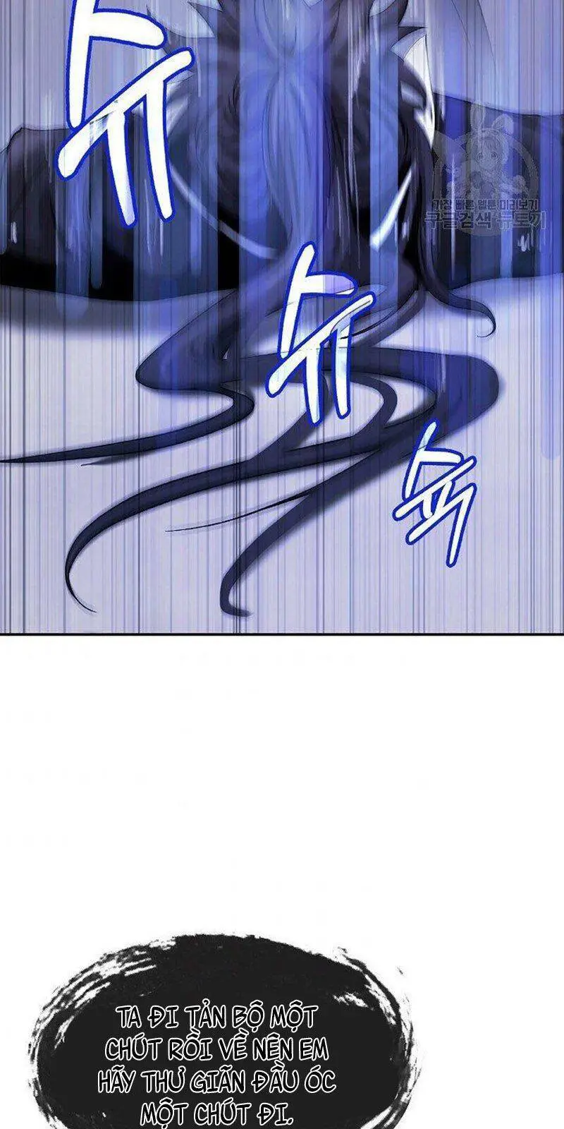 Lãng Tiên Kỳ Đàm Nettruyen ZZZ Chương 69 Page 57