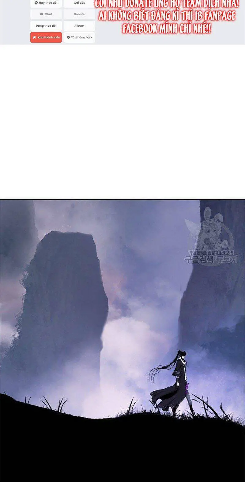 Lãng Tiên Kỳ Đàm Nettruyen ZZZ Chương 69 Page 61