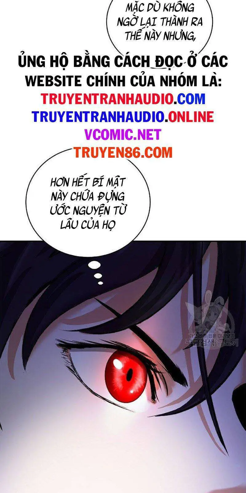 Lãng Tiên Kỳ Đàm Nettruyen ZZZ Chương 69 Page 63