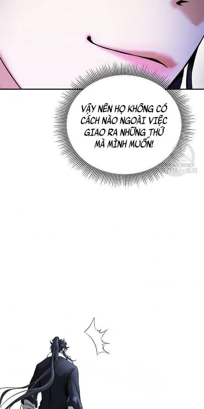 Lãng Tiên Kỳ Đàm Nettruyen ZZZ Chương 69 Page 64