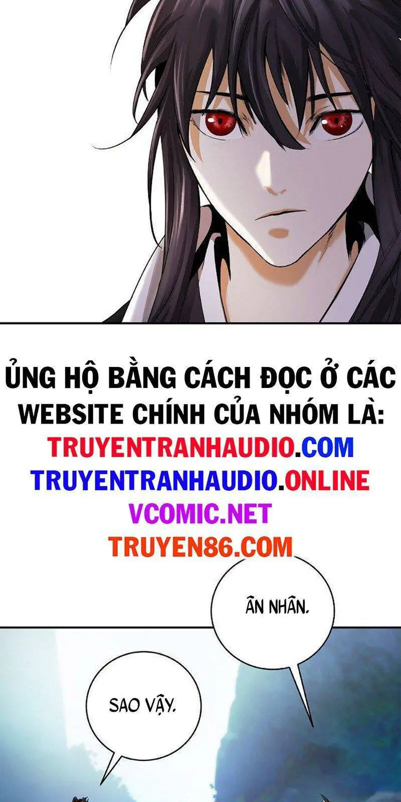 Lãng Tiên Kỳ Đàm Nettruyen ZZZ Chương 69 Page 66