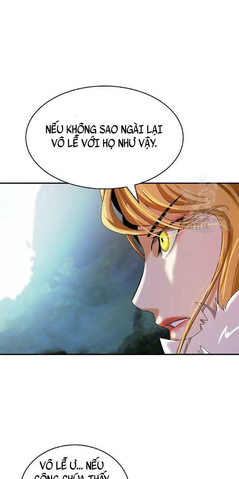 Lãng Tiên Kỳ Đàm Nettruyen ZZZ Chương 69 Page 69