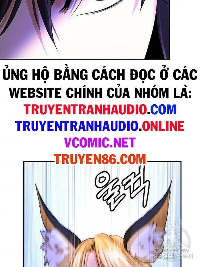 Lãng Tiên Kỳ Đàm Nettruyen ZZZ Chương 69 Page 71