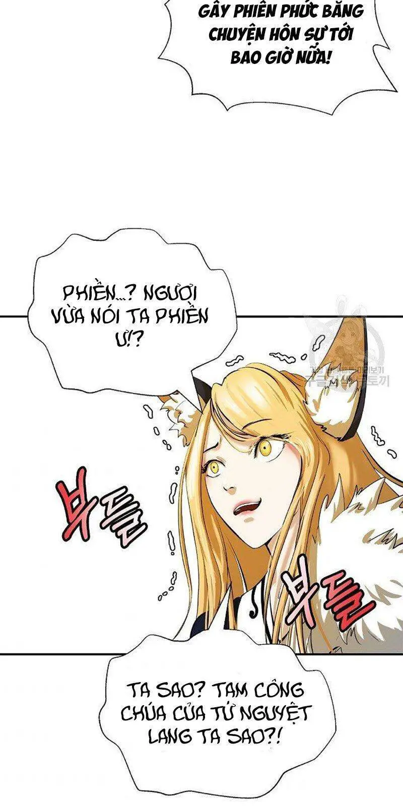 Lãng Tiên Kỳ Đàm Nettruyen ZZZ Chương 69 Page 78