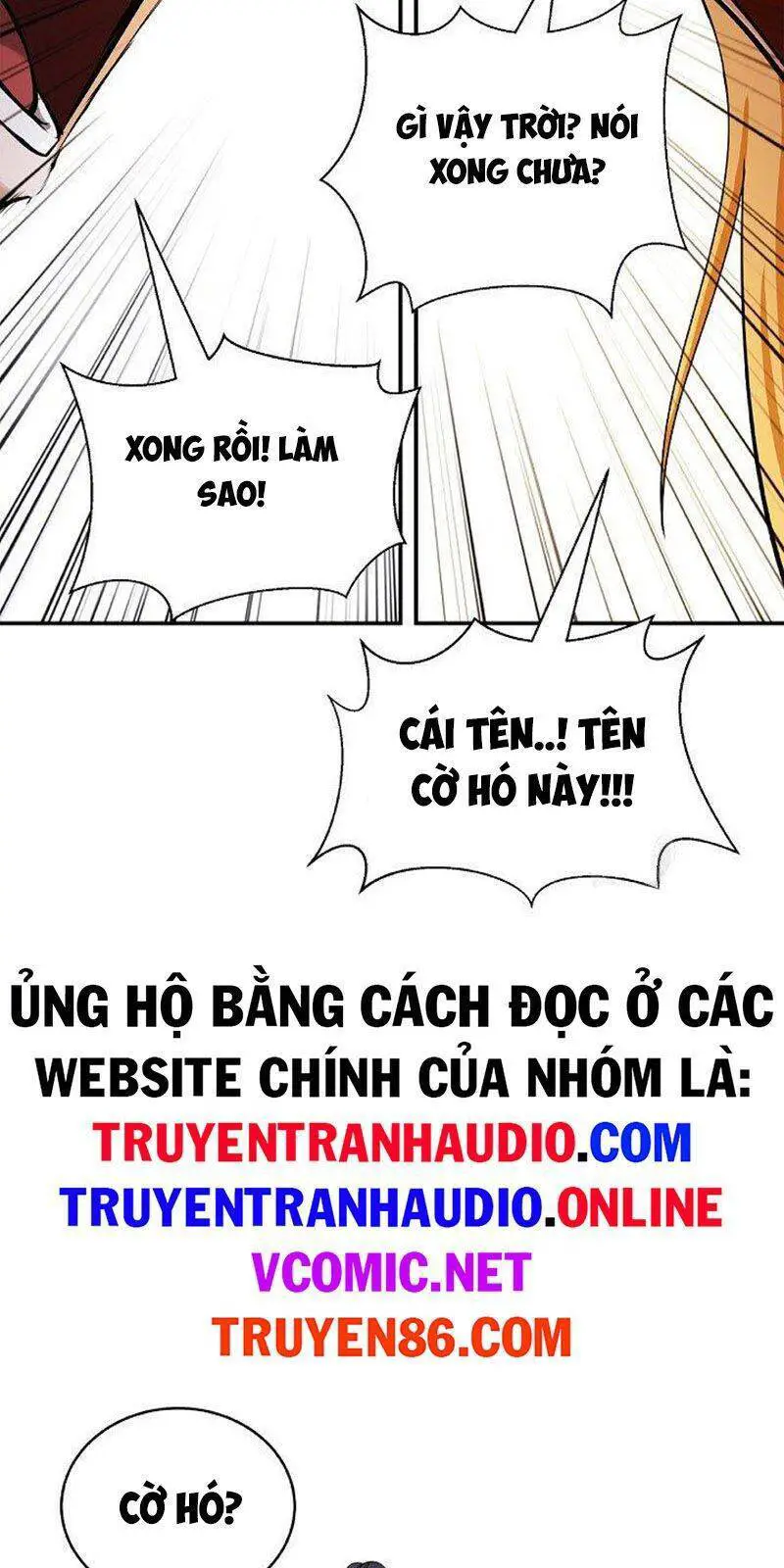 Lãng Tiên Kỳ Đàm Nettruyen ZZZ Chương 69 Page 80