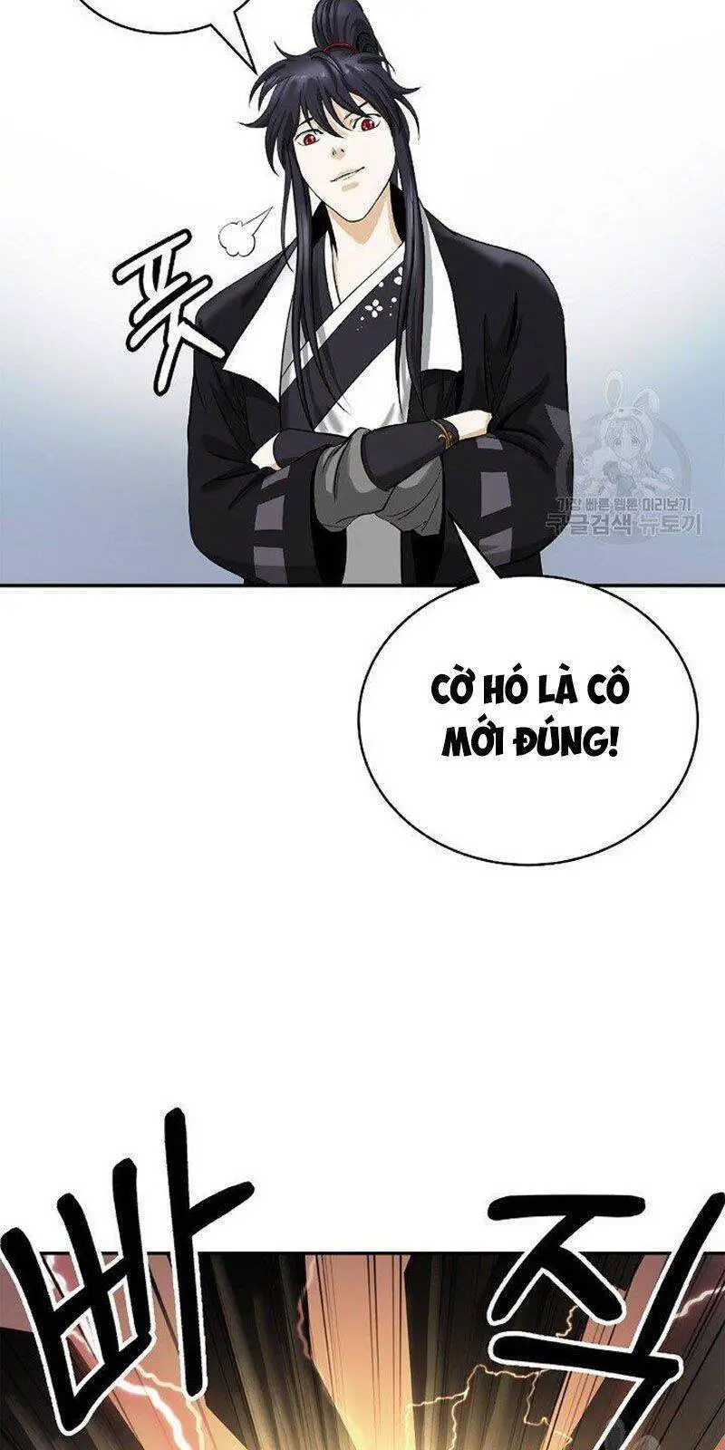 Lãng Tiên Kỳ Đàm Nettruyen ZZZ Chương 69 Page 81