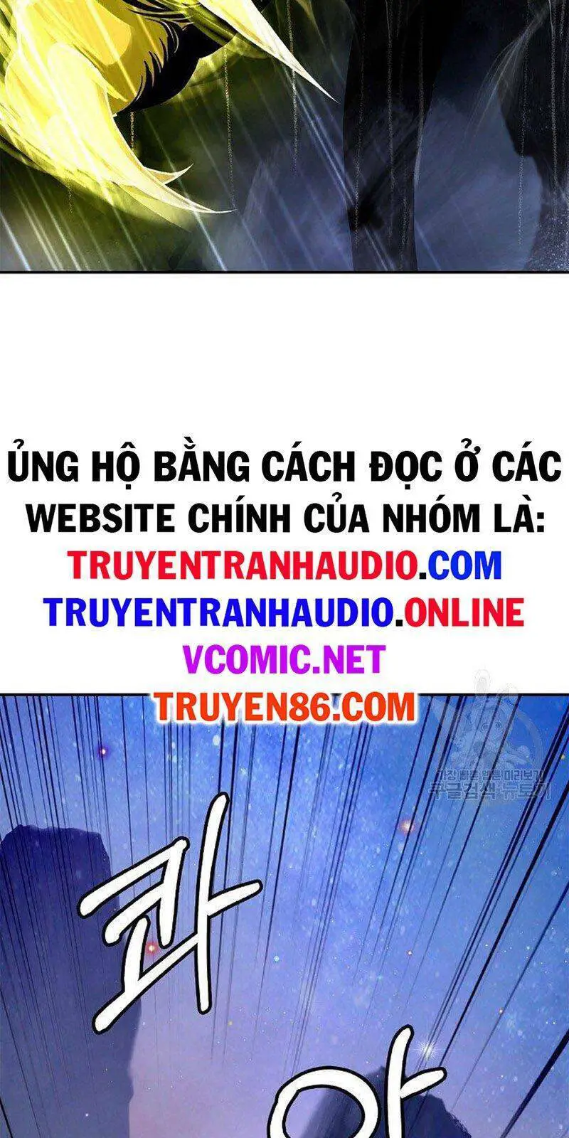 Lãng Tiên Kỳ Đàm Nettruyen ZZZ Chương 69 Page 85