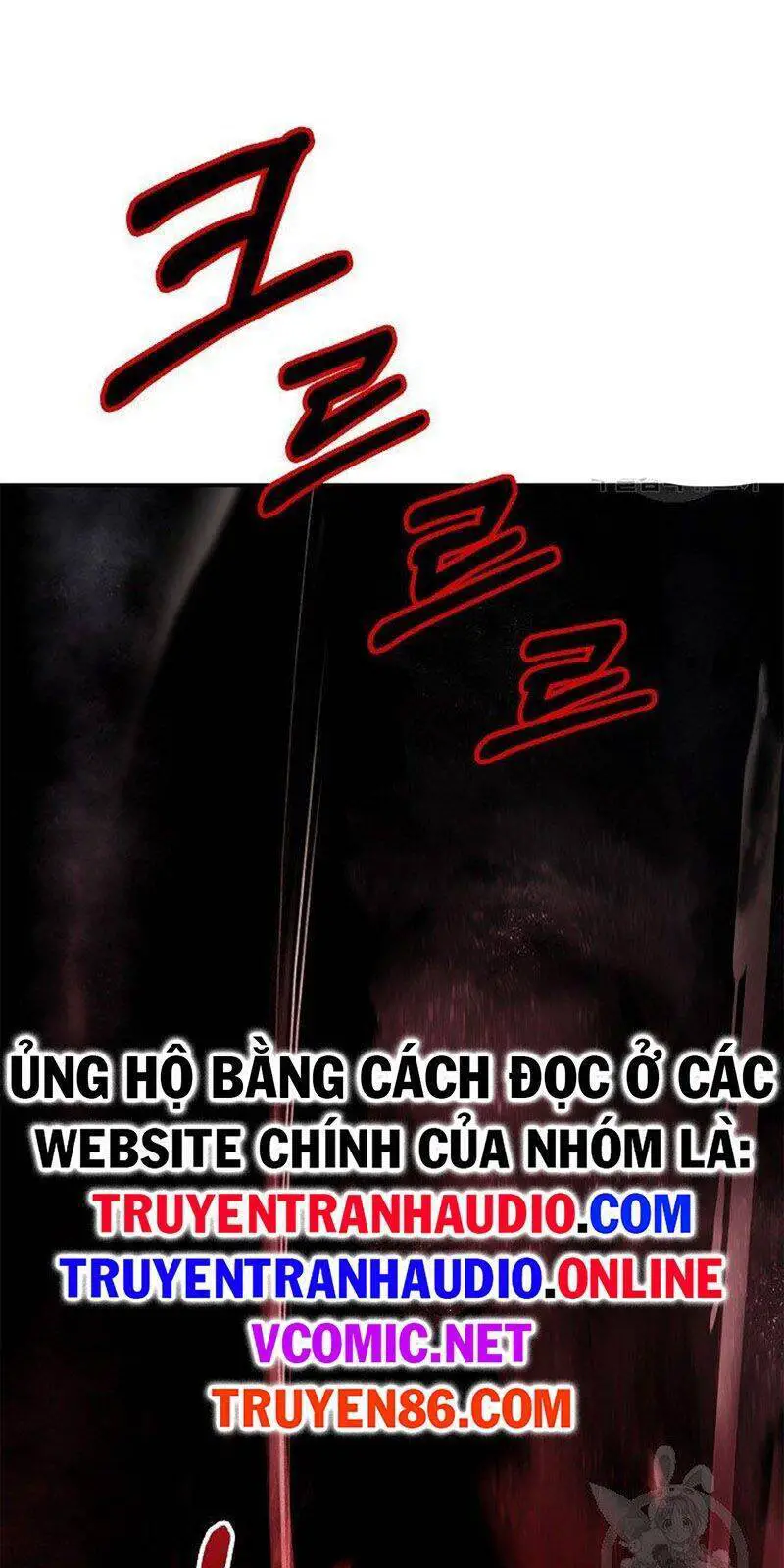 Lãng Tiên Kỳ Đàm Nettruyen ZZZ Chương 69 Page 89