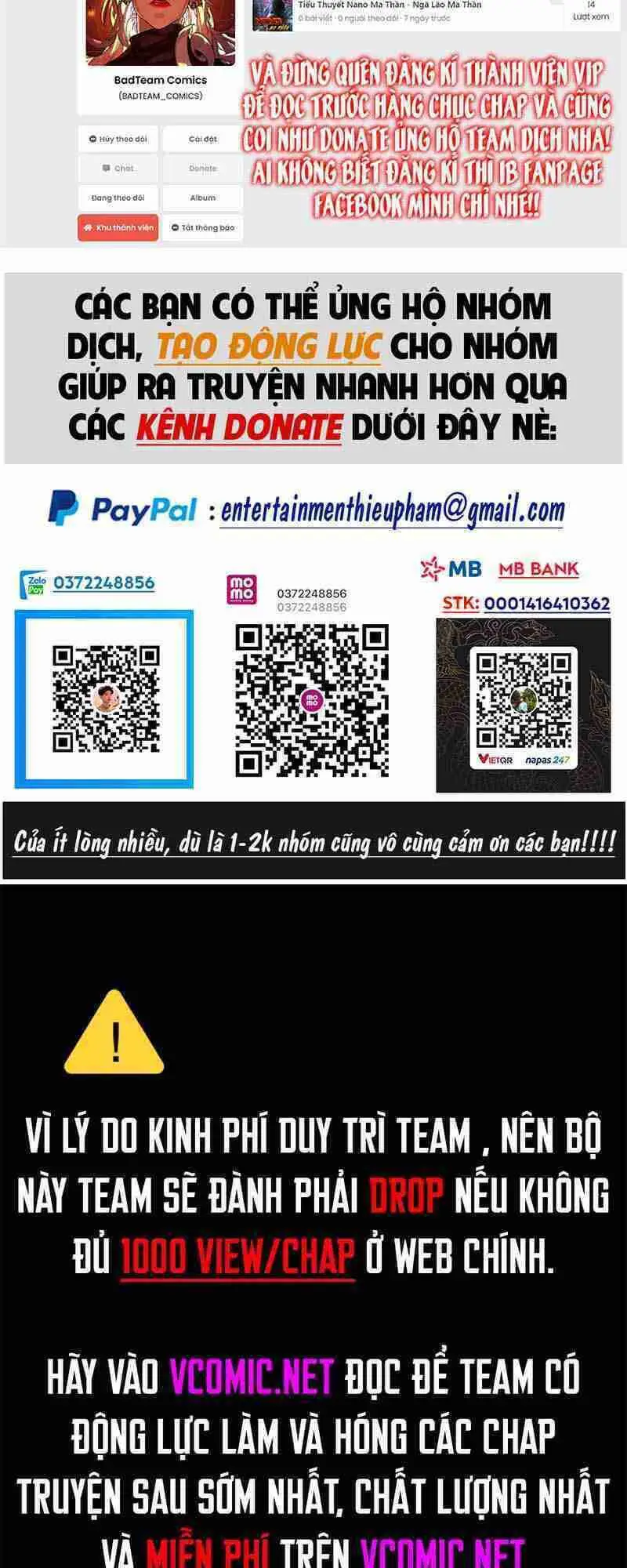 Lãng Tiên Kỳ Đàm Nettruyen ZZZ Chương 69 Page 91