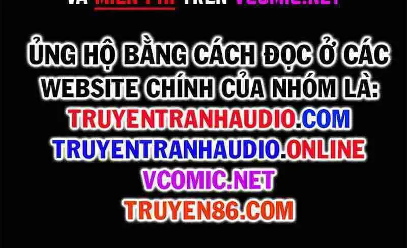 Lãng Tiên Kỳ Đàm Nettruyen ZZZ Chương 69 Page 92