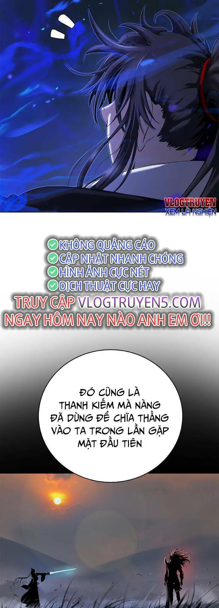 Lãng Tiên Kỳ Đàm Nettruyen ZZZ Chương 121 Page 33