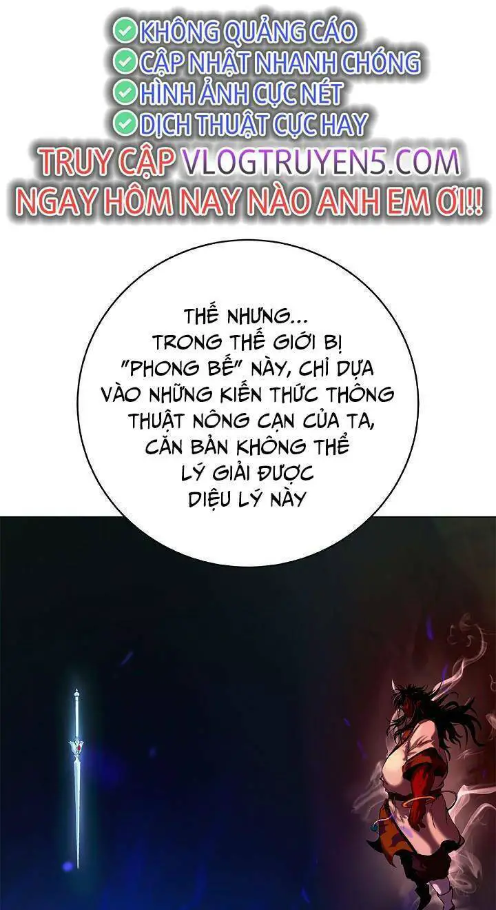 Lãng Tiên Kỳ Đàm Nettruyen ZZZ Chương 121 Page 36