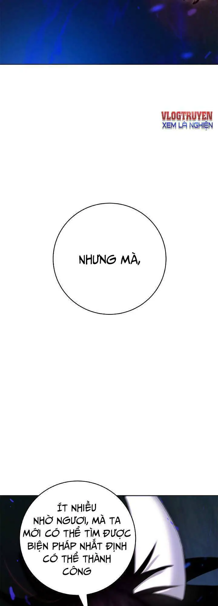 Lãng Tiên Kỳ Đàm Nettruyen ZZZ Chương 121 Page 37