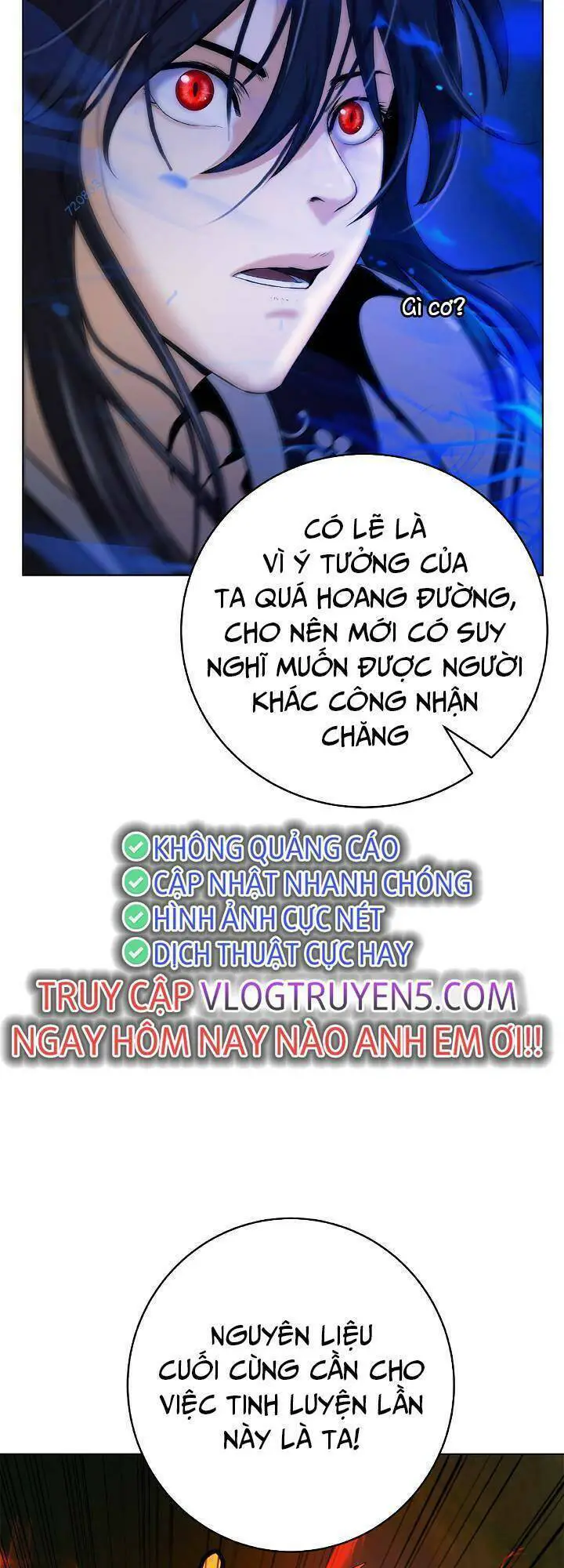 Lãng Tiên Kỳ Đàm Nettruyen ZZZ Chương 121 Page 39