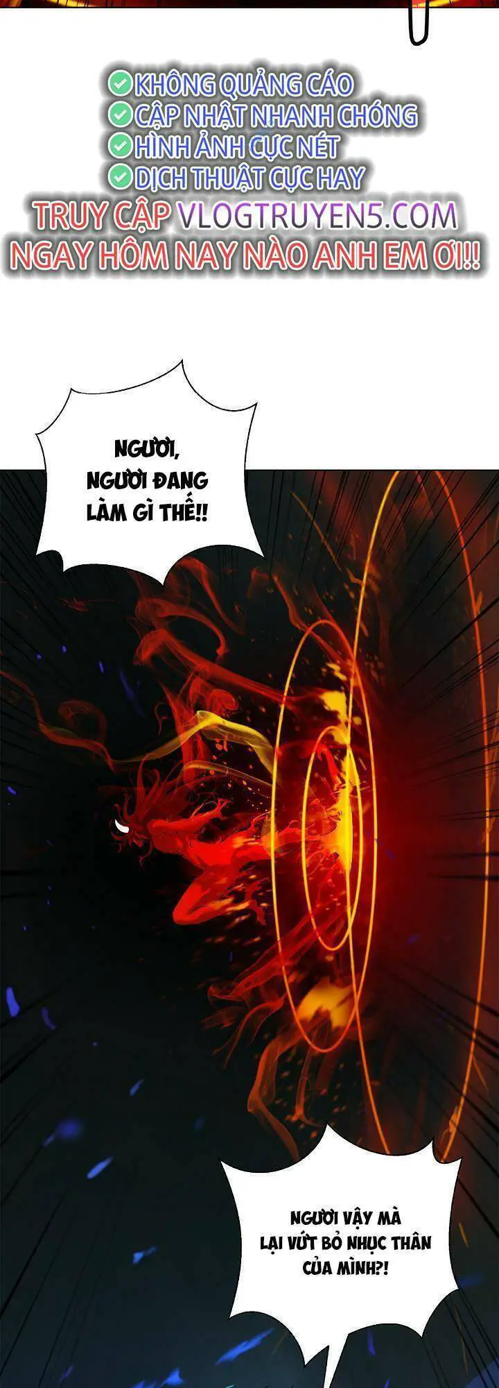 Lãng Tiên Kỳ Đàm Nettruyen ZZZ Chương 121 Page 43