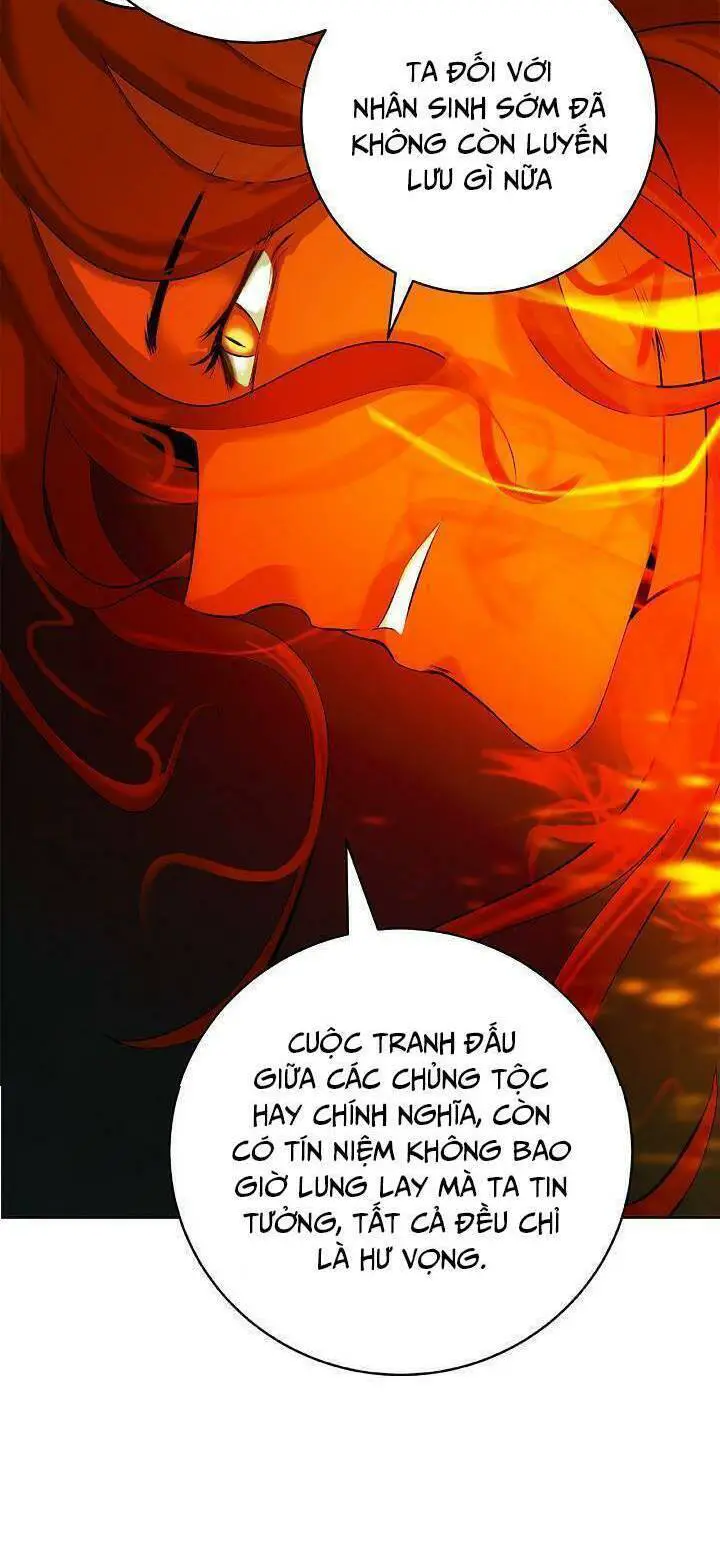 Lãng Tiên Kỳ Đàm Nettruyen ZZZ Chương 121 Page 45