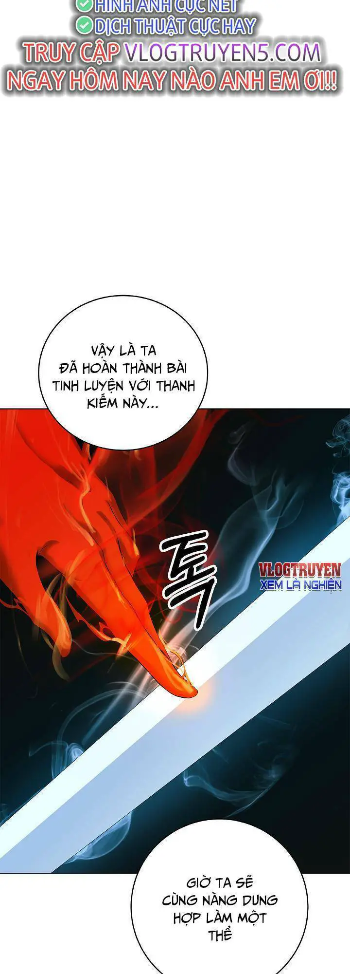 Lãng Tiên Kỳ Đàm Nettruyen ZZZ Chương 121 Page 49