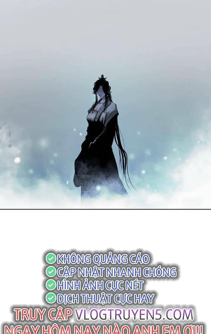Lãng Tiên Kỳ Đàm Nettruyen ZZZ Chương 121 Page 53