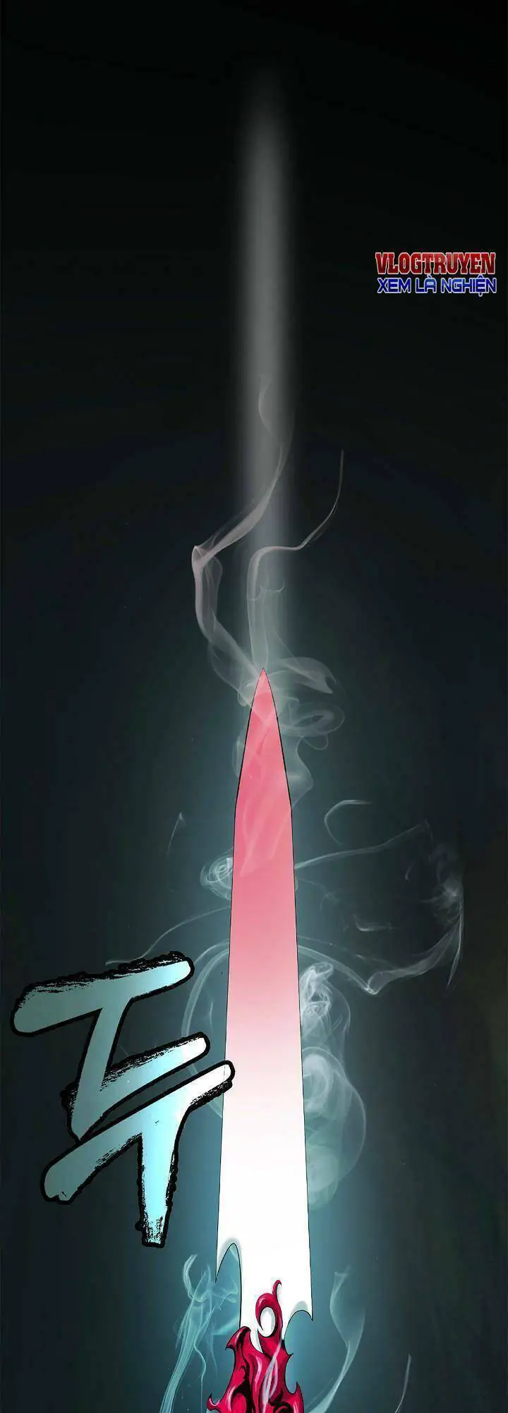 Lãng Tiên Kỳ Đàm Nettruyen ZZZ Chương 121 Page 58