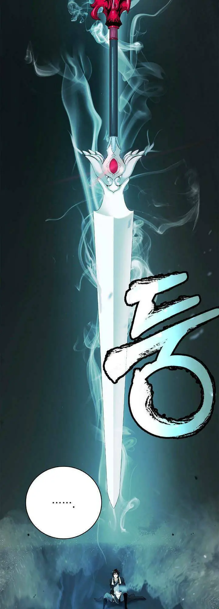 Lãng Tiên Kỳ Đàm Nettruyen ZZZ Chương 121 Page 59