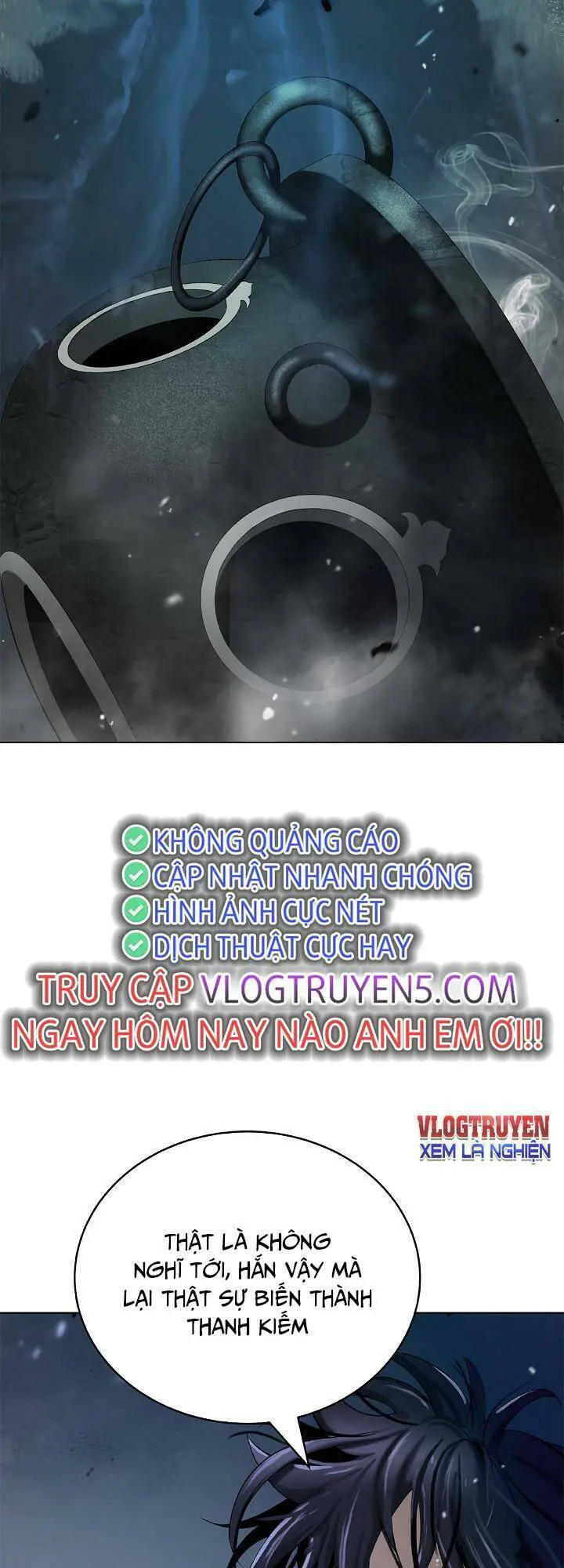 Lãng Tiên Kỳ Đàm Nettruyen ZZZ Chương 121 Page 60
